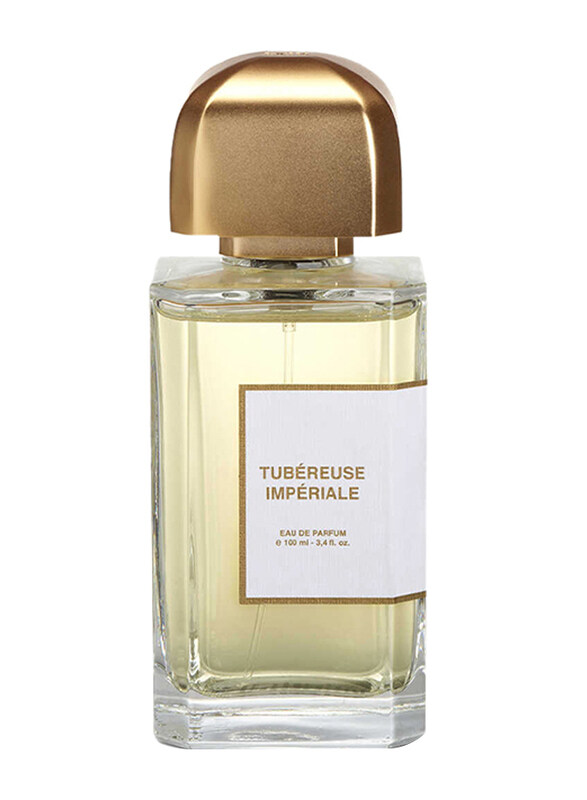 

BDK Parfums Tubereuse Imperiale 100ml EDP Perfume Unisex
