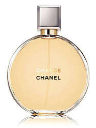 Chanel Chance EDP 50ml for women