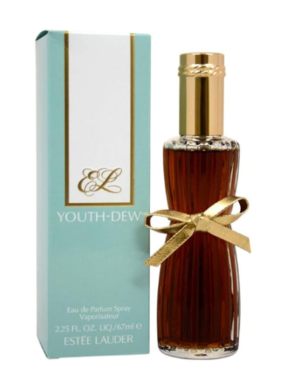 Estee Lauder Youth Dew 67ml EDP for Women