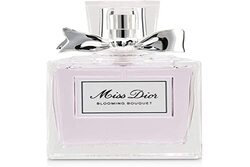 Cd Miss Dior Blooming Buqet Edt100ml for Unisex