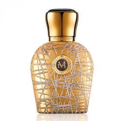 Moresque Gold Collection Sole (U) Edp 50 Ml It