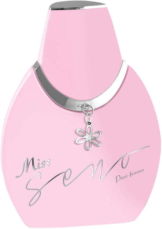 

Emper Miss Seno EDP Perfume 100ml Spy for Unisex