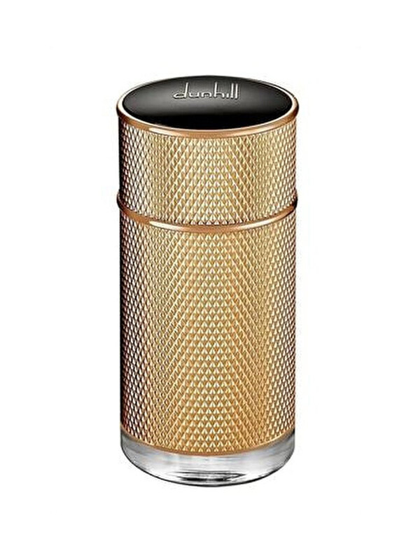 

Dunhill Icon Absolute 100ml EDP Perfume for Men