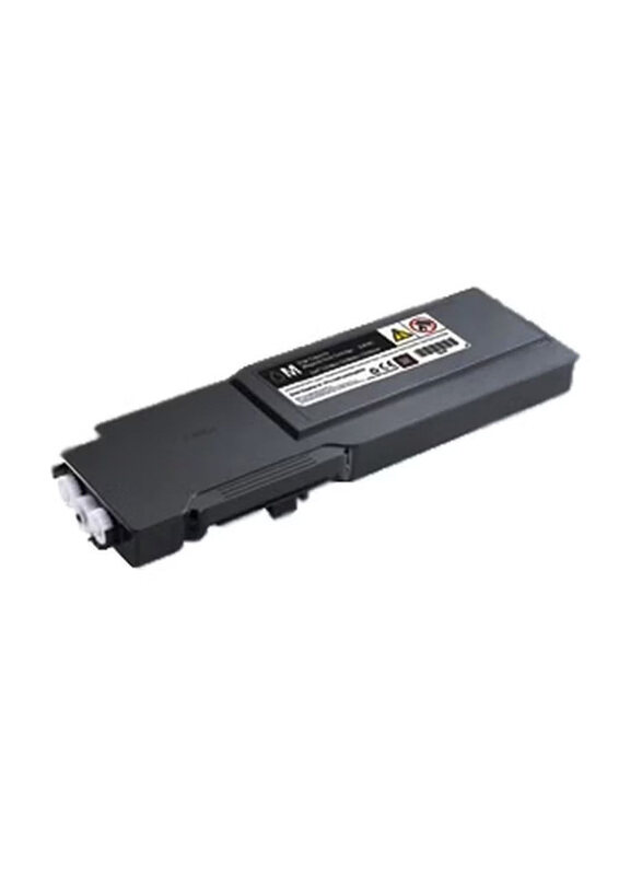 

Dell 2GYKF Magenta Toner Cartridge