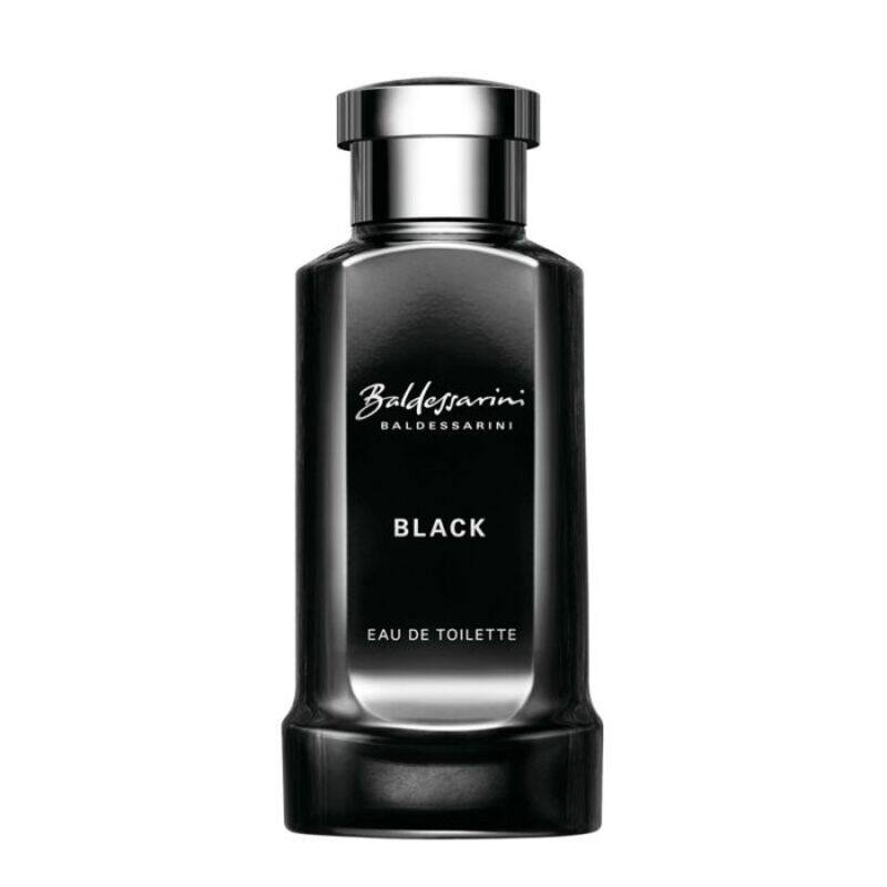 

Baldessarini Black (M) EDT Perfume 75 Ml De