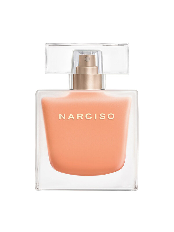 

Narciso Rodriguez Narciso Eau Neroli Ambree EDT Perfume 50ml for Unisex