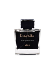 Rasasi Entebaa First Impression Lasts Forever 100ml EDP for Men