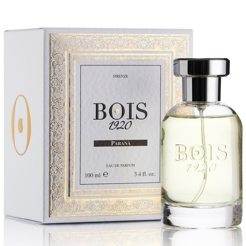 

Bois 1920 Parana EDP Perfume 100 ml For Unisex