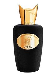 Xerjoff Opera 100ml EDP Unisex