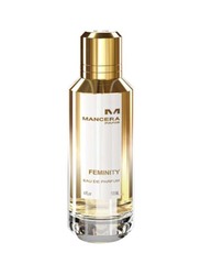 Mancera Feminity 120ml EDP for Women