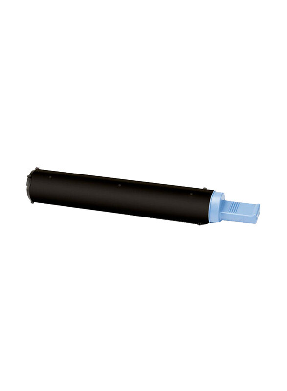 

Canon GPR-18 Black Toner Cartridge