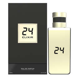24 Elixir EDP (M) 100ml