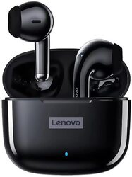 Lenovo Livepods LP40 Pro