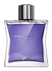 Rasasi Daarej 100ml EDP for Men