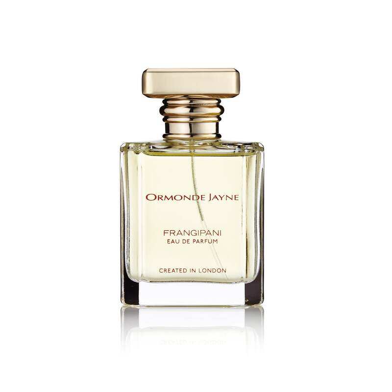 

Ormonde Jayne Frangipani EDP Perfume 50ml for Unisex