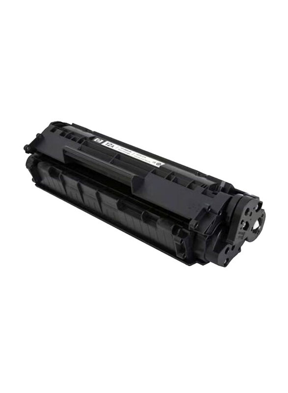 

HP 410A CF413A 410A Magenta Original LaserJet Toner Cartridge