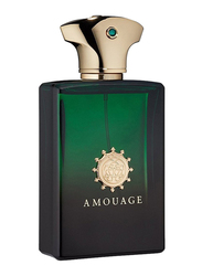 Amouage Epic Man 100ml EDP for Men