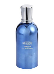 Miris Estelle 100ml EDP for Women