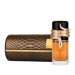 Lattafa Musamam Edp 100ml Spy for Unisex