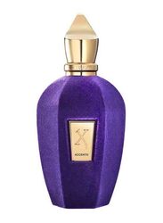 Xerjoff Accento 100ml EDP Unisex