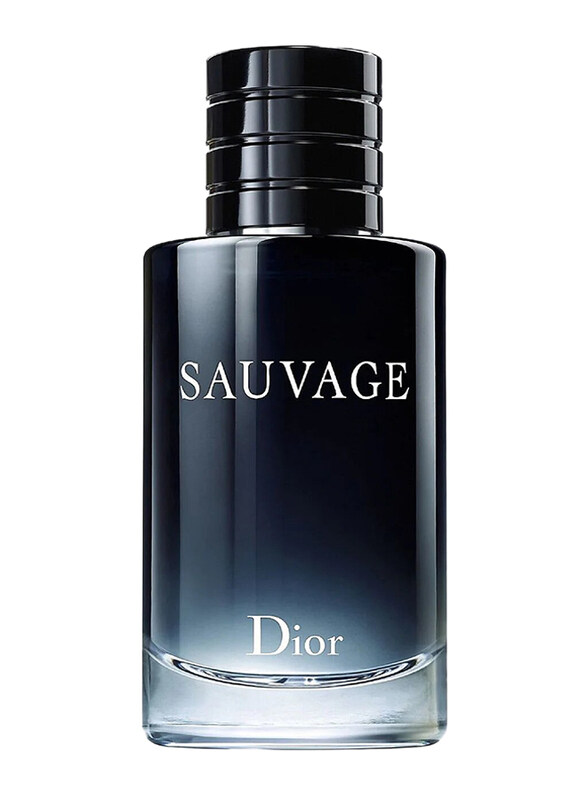 Dior Sauvage 100ml EDT for Men