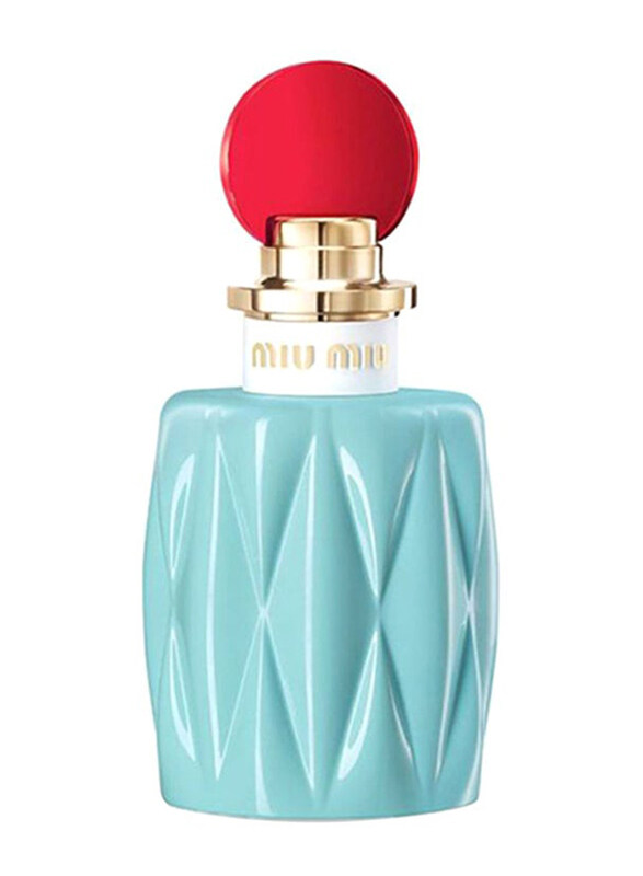 

Miu Miu 100ml EDP Perfume for Women