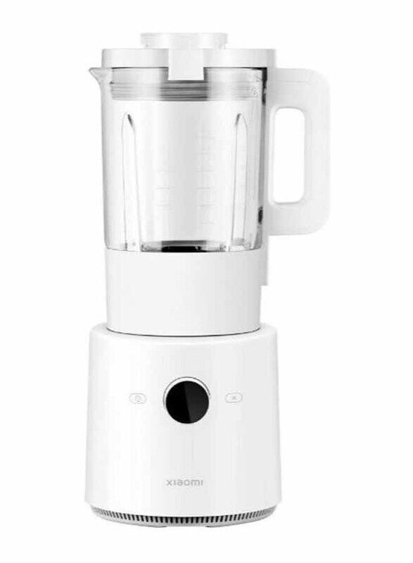 

Xiaomi Smart Blender, 1000W, White