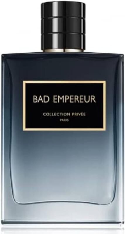 GEP Bad Empereur Collection Prive EDP (M) 100ml