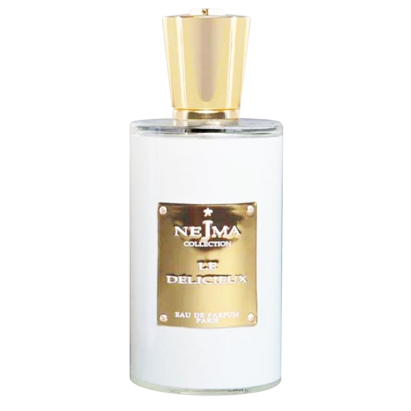 Nejma Le Delicieux EDP 100ml