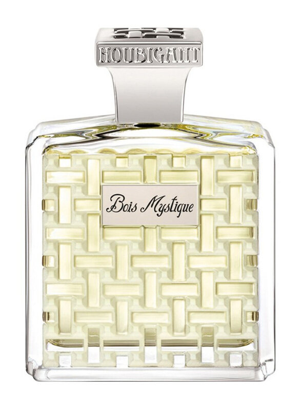 

Houbigant Paris Bois Mystique 100ml EDP Perfume for Men