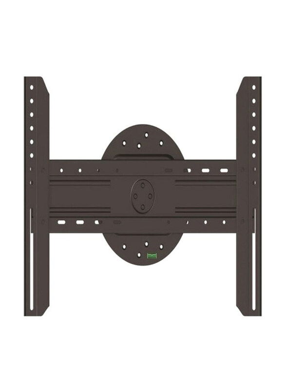 

Universal Skilltech Swivel TV Wall Mount, Black