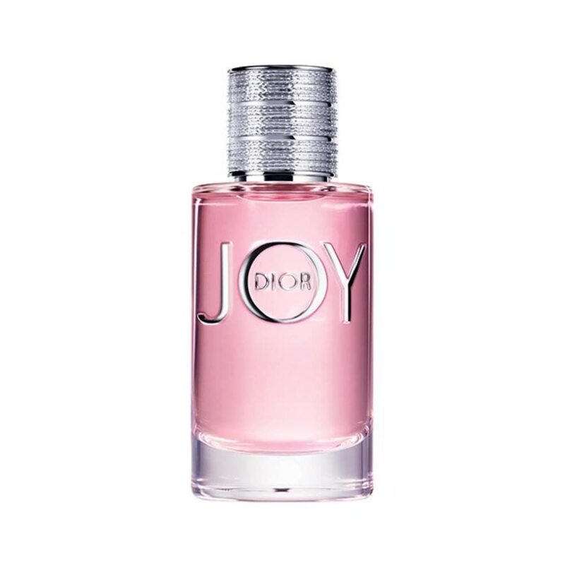 Dior Joy EDP (L) 90ml