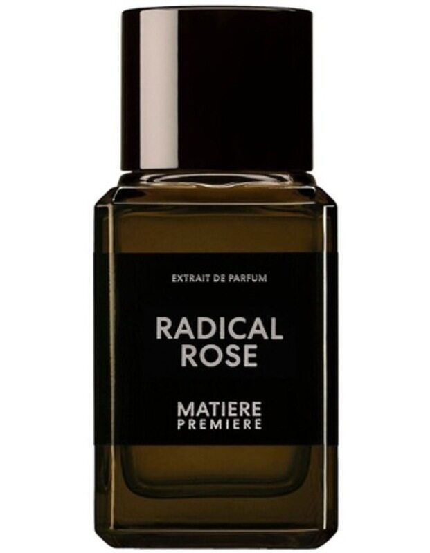 

Matiere Premiere Santal Austral Extrait 100ml for Unisex