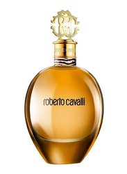 Roberto Cavalli 2012 75ml EDP for Women