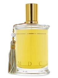 Parfums Mdci La Belle Helene (W) Edp 75 Ml Fr