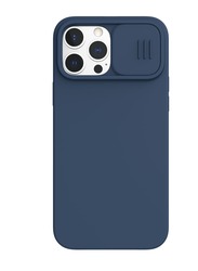 Protective Case Cover for iPhone 12 Pro Max