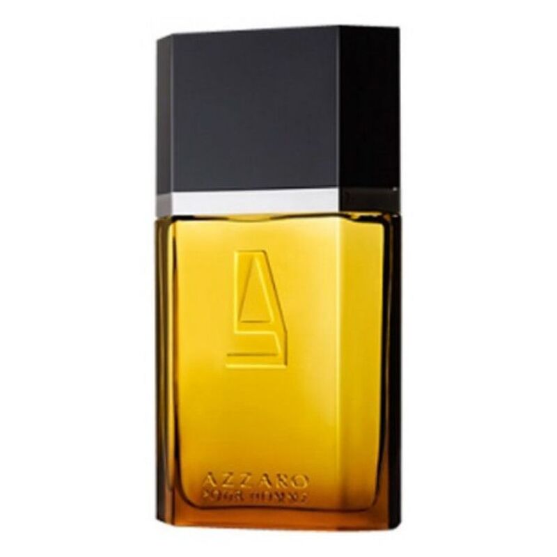 Azzaro Pour Homme 30ml  for Unisex