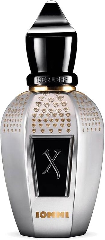 

Xerjoff Tony Iommi 100 ml Monkey Specialfor Unisex