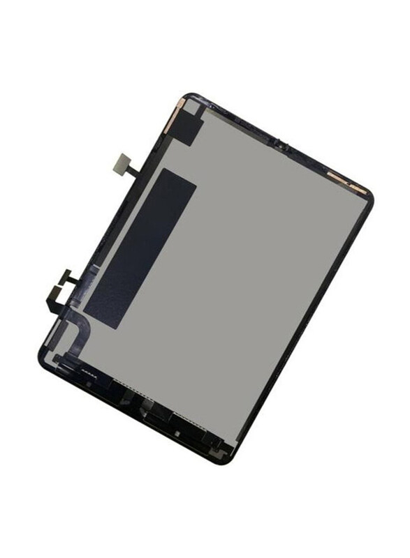

Generic Replacement Led for Apple iPad Air 4, GHJUYTRE9658, Multicolour