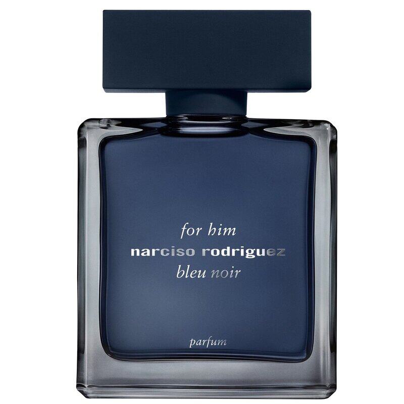 

Narciso Rodriguez Bleu Noir For Him (M) EDP Perfume 100 Ml Fr