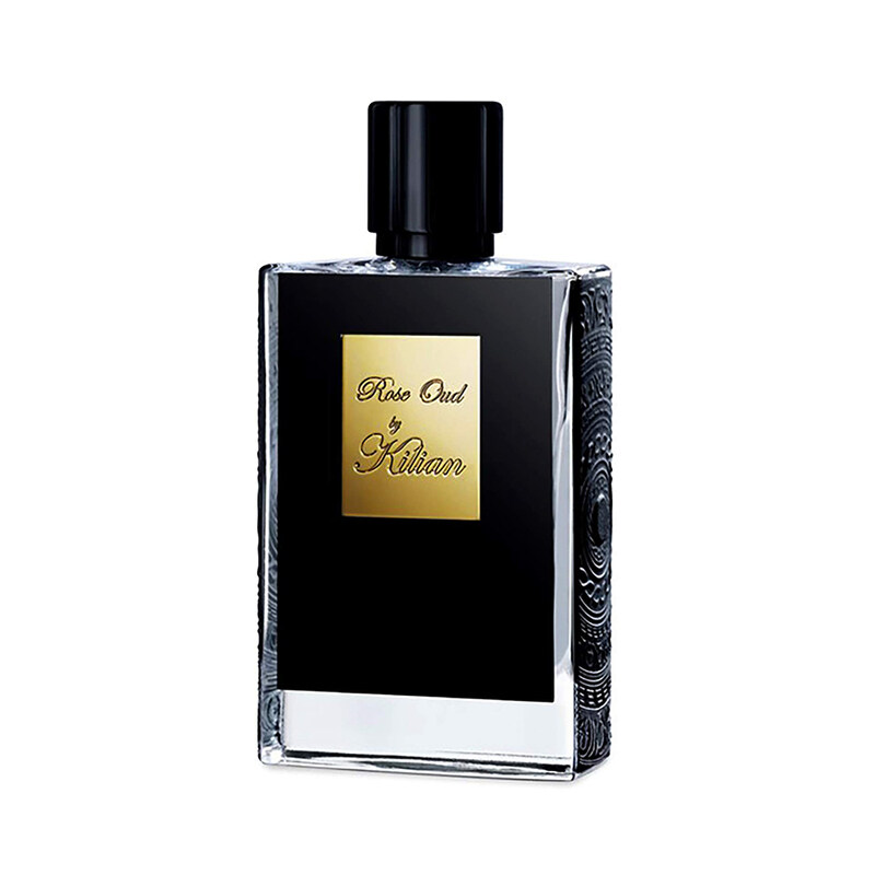 

Kilian Rose Oud 50ml For Unisex