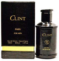 LF Clint EDP (M) 100ml