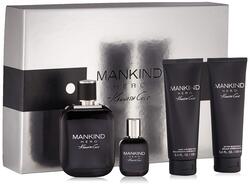 Kenneth Cole Mankind Hero (M) After Shave Balm 100ml