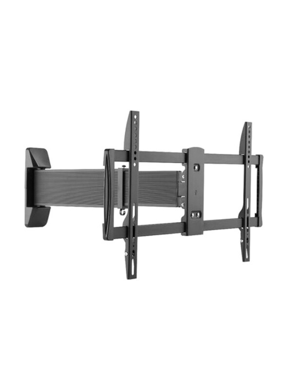 

Universal Skilltech Swivel Wall Mount, Black