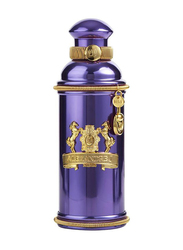 Alexandre.J The Collector Iris Violet 100ml EDP for Women