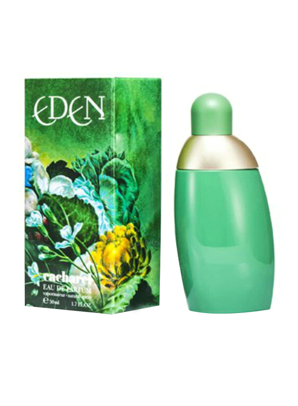 Cacharel Eden 50ml EDP for Women