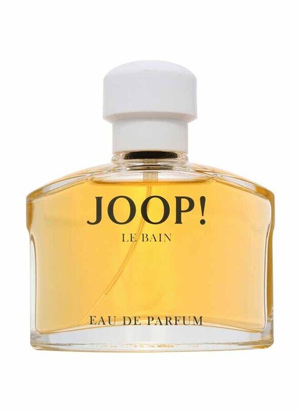 

Joop Le Bain 75ml EDP Perfume for Women