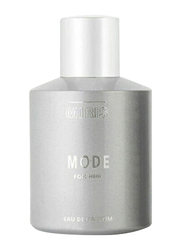 Miris Mode for Him 100ml EDP for Men