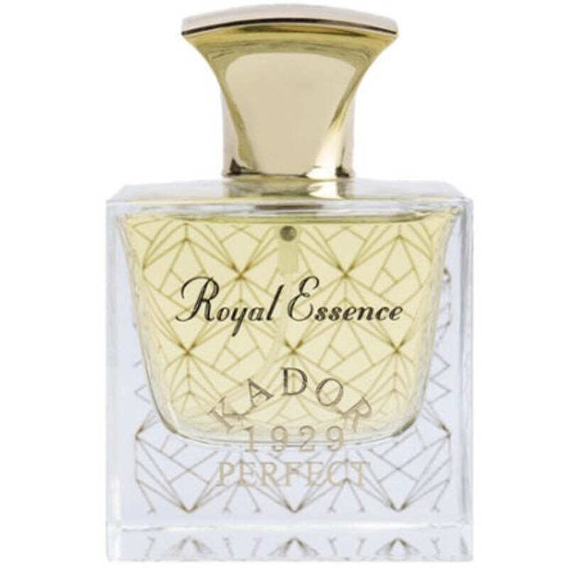 

Norana Perfumes Royal Essence Kador Secret EDP Perfume 100ml Spy for Unisex