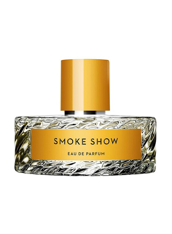 

Vilhelm Parfumerie Smoke Show 100ml EDP Perfume Unisex